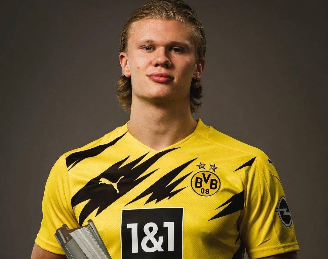 国安5-1送梅州降级，法比奥大四喜独享联赛金靴，张玉宁破门（梅州1-5不敌国安惨遭降级，法比奥大四喜加冕金靴，张玉宁亦有进球）