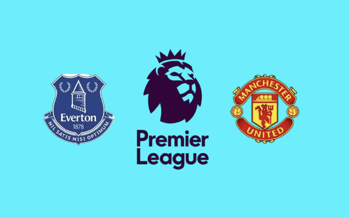 中足联：2025赛季中国足球职业联赛颁奖会将于明晚进行（中足联宣布：2025赛季中国足球职业联赛颁奖典礼定于明晚举行）