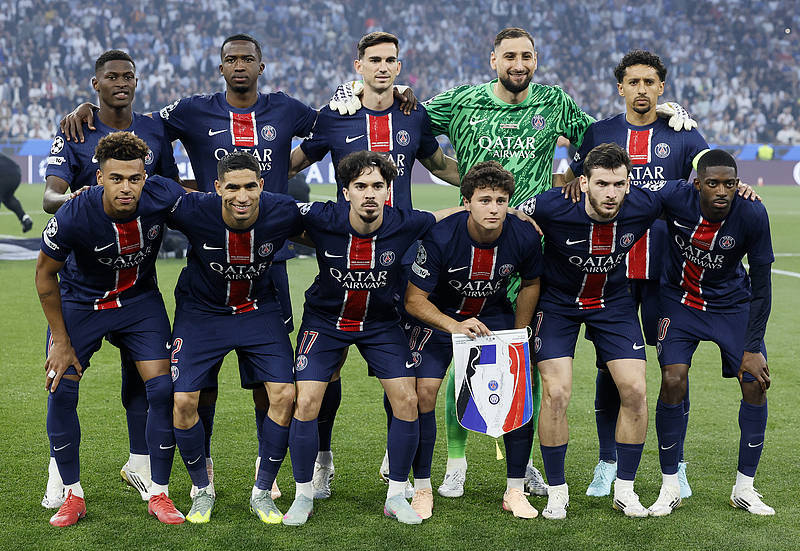 40岁依旧能飞，C罗对阵赛哈特海湾上演高难度倒钩破门