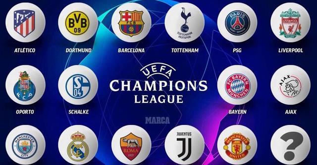 费内巴切中场证词：从未参与过假球，也没有投资过自己的球队（费内巴切中场作证：未涉假球，亦未投资本队）