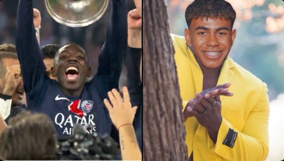 奥尔莫庆祝胜利：非常重要的三分！国家队比赛日后见（奥尔莫欢庆告捷：拿下关键三分，国家队比赛日后再会）