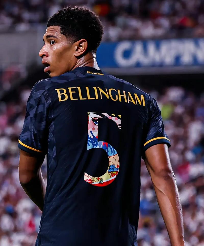 卫冕冠军重新起航，泰州官方发布2026“苏超”球员全国招募令（泰州发布2026“苏超”球员全国招募令，卫冕之师整装再启程）