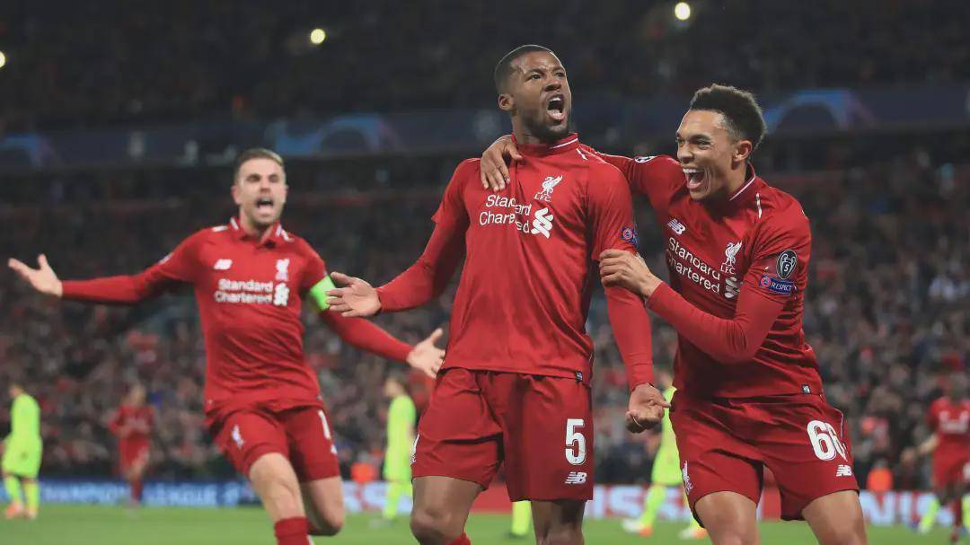 注定迎来新的王者！本赛季NBA杯四强此前均无夺冠经历（新王将诞生！本季NBA杯四强全部从未夺冠）