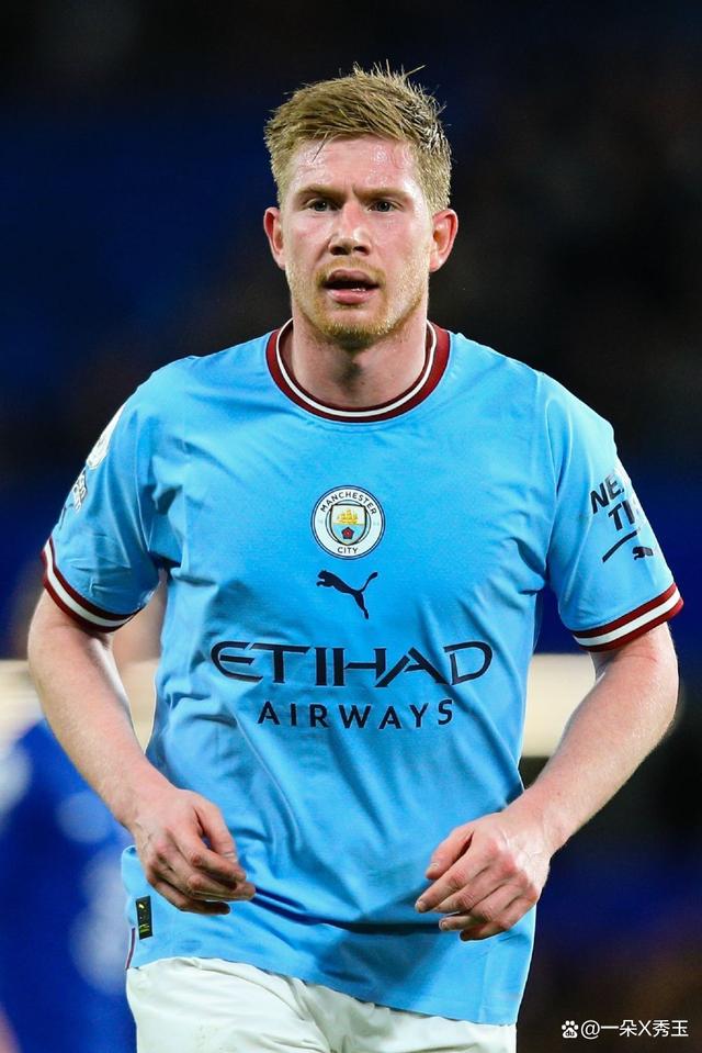 2026年世界杯五大夺冠热门：最有希望捧杯的是谁？（2026年世界杯冠军五大热门：谁最有望加冕？）