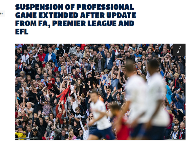 阵容不整，U22国家队今日训练仅18人参加（U22国家队阵容不齐，今日训练仅18人到场）