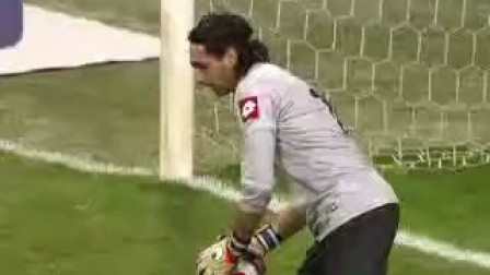 意媒：小斯坦科维奇获比利时联赛十月最佳球员，国米密切关注（意媒：小斯坦科维奇当选比甲十月最佳，国米正持续跟进）