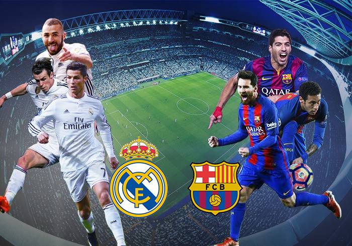 篮球NBA球队计划清理薪资空间准备大交易（NBA球队腾出薪资空间酝酿重磅交易）