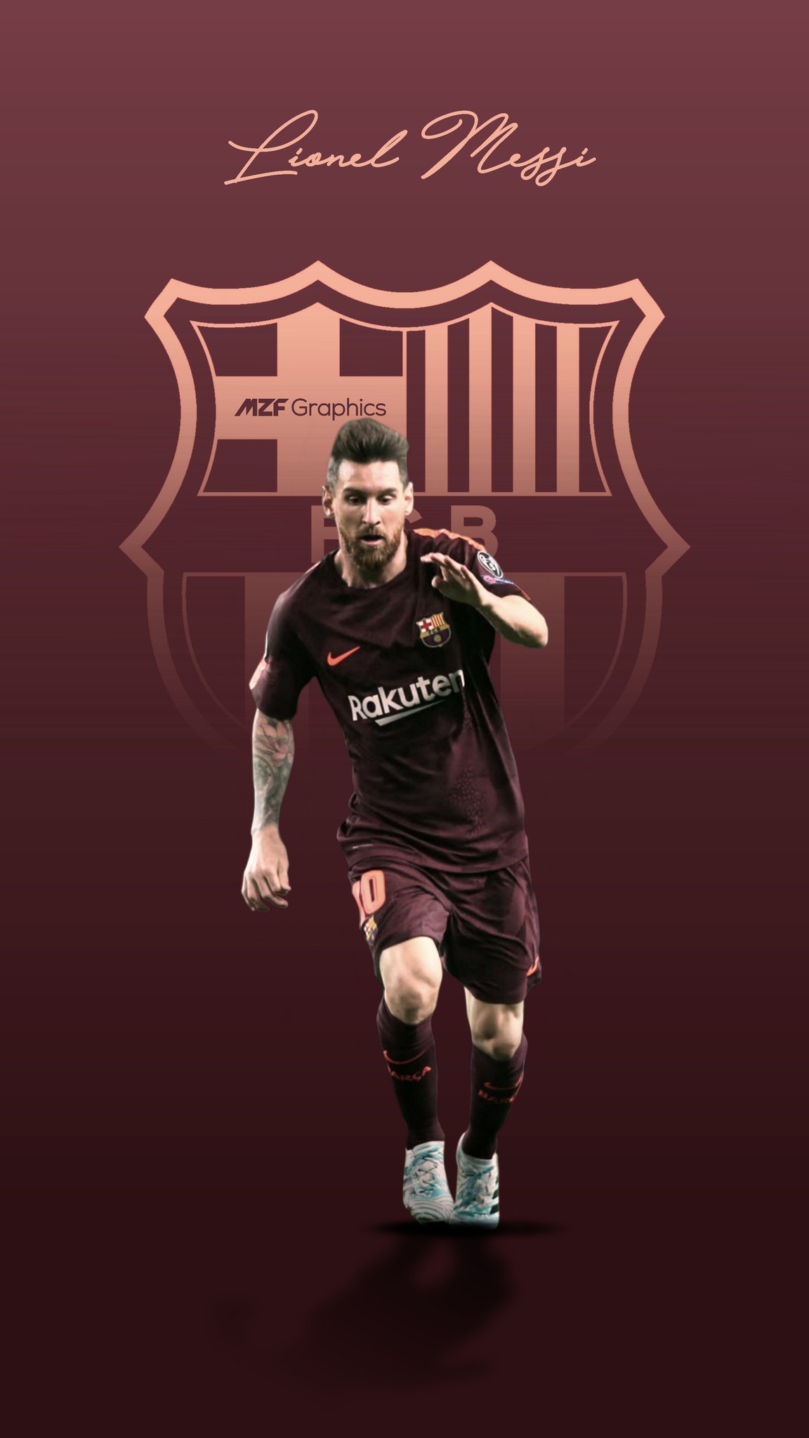 官方：利物浦旧将乔丹-伊比加盟保甲索菲亚火车头（官宣：前利物浦边锋乔丹-伊比加盟保甲索菲亚火车头）