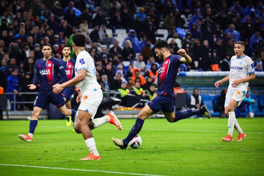 4场攻入3球，38岁瓦尔迪当选意甲11月最佳球员（4场3球！38岁瓦尔迪荣膺意甲11月最佳球员）