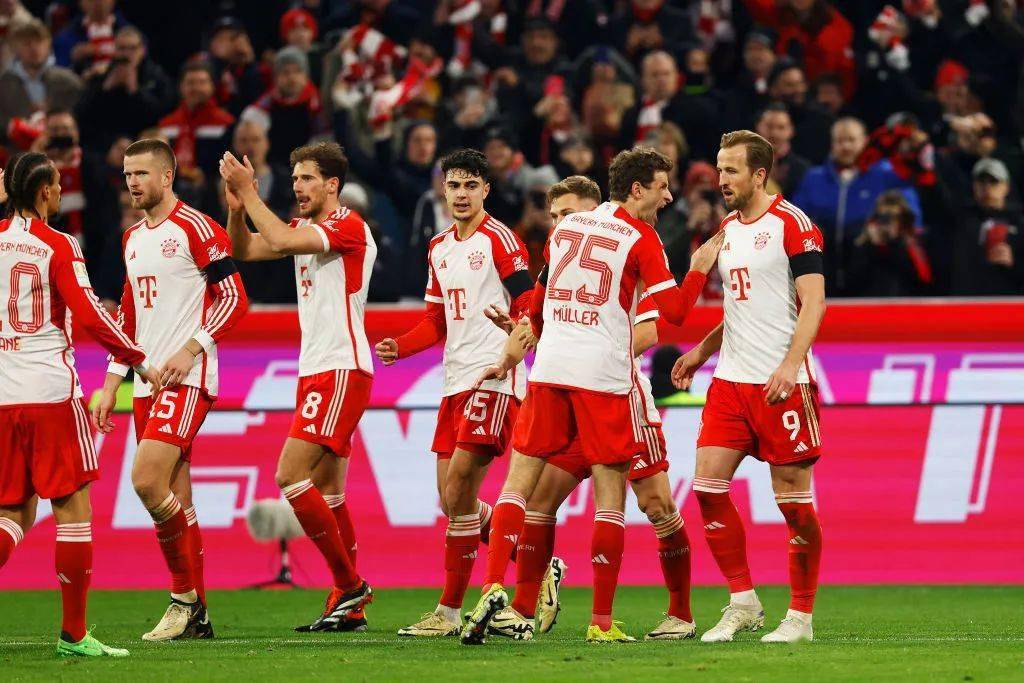 体坛：夏窗不少意向球员在了解亚泰队资金状况后都选择了观望（体坛：亚泰资金状况影响夏窗引援，多名意向球员选择观望）