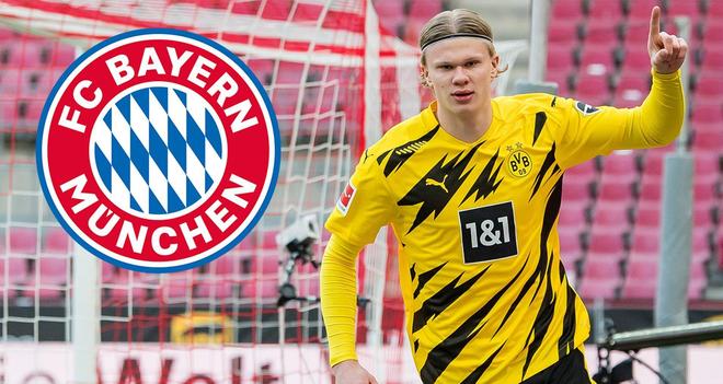 中甲战报：罗萨、姜积弘破门，广州豹3-1南通仍冲超失败