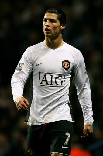 泰国娱乐综合体法案预计2026年通过