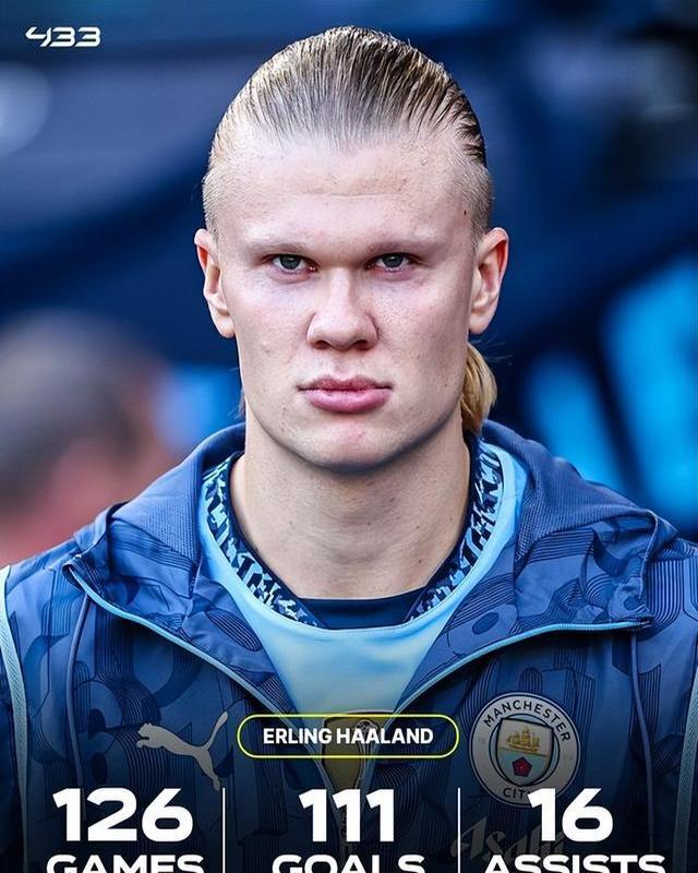 和我视频里说的一样，西班牙本地球迷果然对阿隆索更加包容（正如我在视频里提到的，西班牙本土球迷对阿隆索确实更宽容）