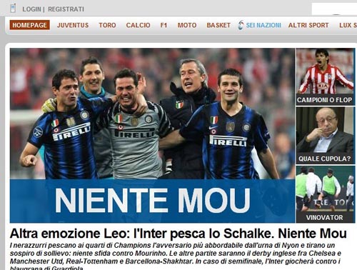 巴乔：希望看到意大利重返世界杯，94世界杯永生难忘（巴乔：期待意大利重返世界杯，94年那届至今难忘）