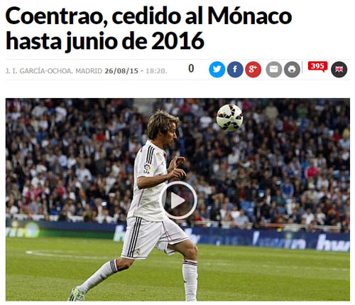 国际足联发布最新国家队排名（FIFA公布最新国家队排行榜）