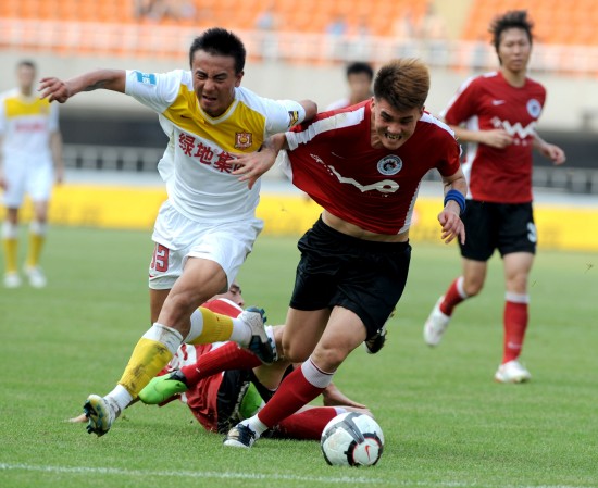 阿斯：苏契奇态度不佳，精神恍惚，可能在冬窗离开皇家社会（阿斯：苏契奇被指态度欠佳、心神不宁，或在冬窗离开皇家社会）