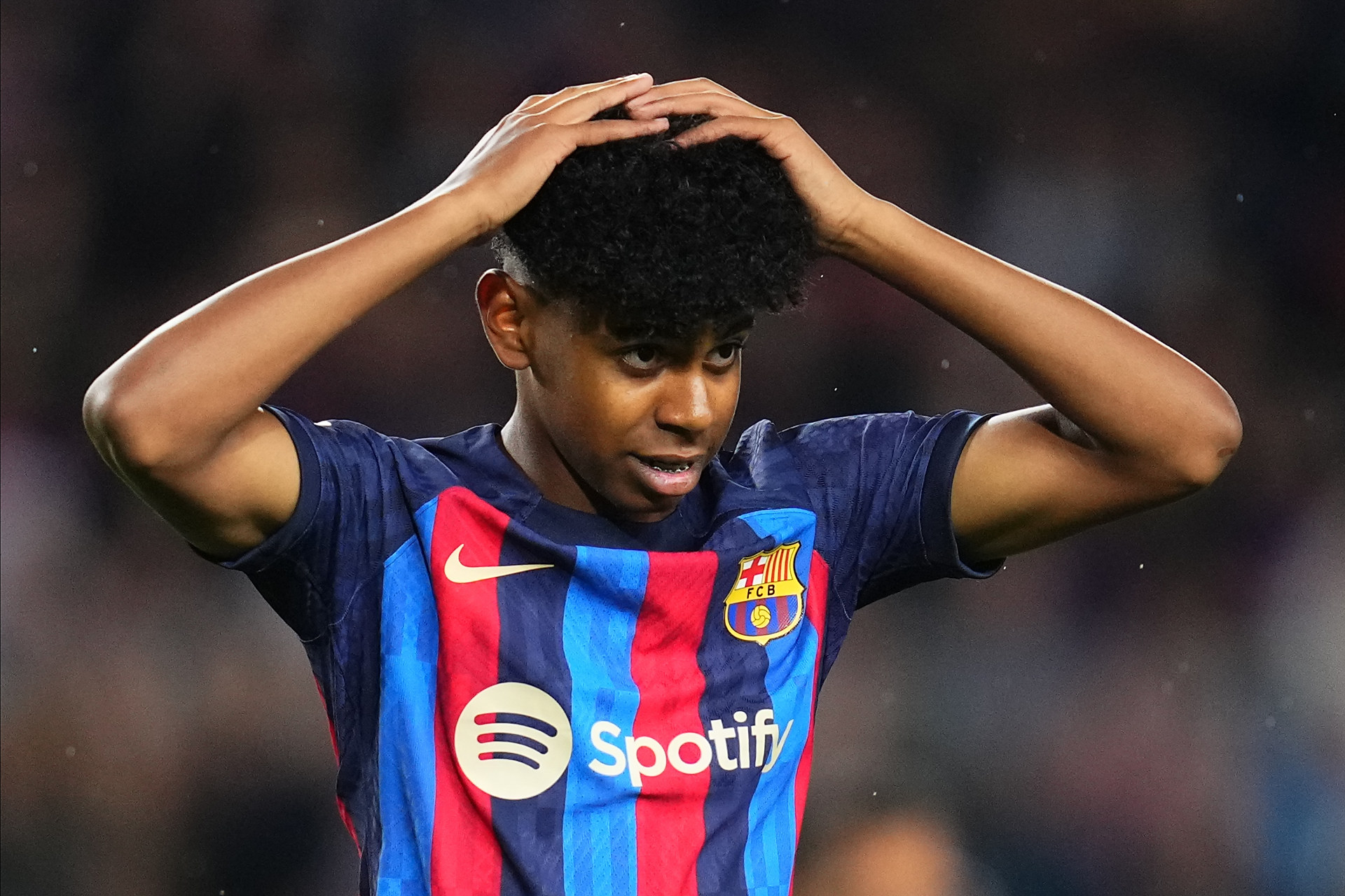 意甲前瞻：克雷莫纳老将瓦尔迪仍有余热，莱切客场战力尚可（意甲前瞻：克雷莫纳宿将瓦尔迪宝刀未老，莱切客场竞争力不俗）