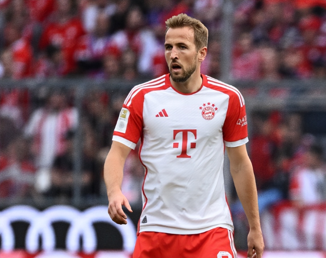 8球2助攻，普利希奇本赛季直接参与进球数已经上双（普利希奇本季已直接参与10球： 8球+2助攻）