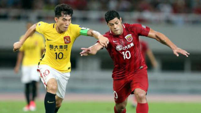 第四次，曼联错失进入欧冠区的机会。