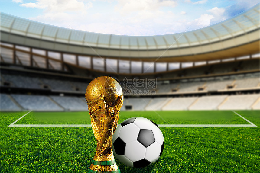 步行者vs国王前瞻：两队攻防质量均不高，临场发挥定走向（步行者对阵国王前瞻：攻防水准皆一般，临场状态或成胜负手）