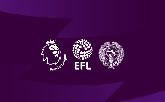 舍什科唯一后悔的事情（舍什科心中唯一的遗憾）