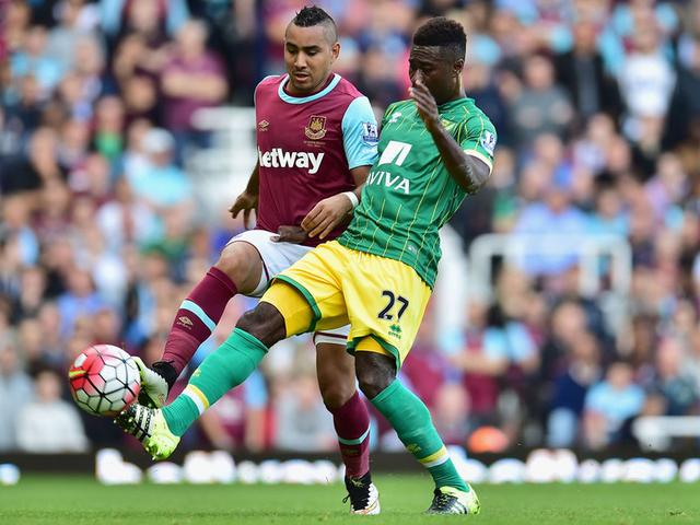 进球助攻双榜首，帕斯12轮造9球意甲球员直接参与进球数第一（帕斯包揽意甲进球与助攻双榜首，12轮造9球领跑直接参与进球数）