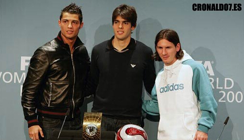 记者：阴阳合同新政很好但执行起来很难，因为取证太难了（记者：阴阳合同新规效果不错，但取证难导致执行受阻）