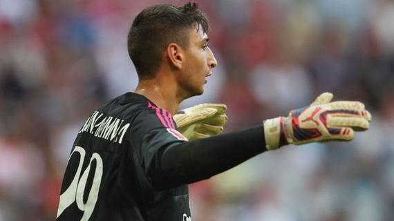 幸福甜蜜，高准翼爱人社媒分享婚纱照拍摄花絮（甜蜜满满，高准翼爱人在社媒晒出婚纱照拍摄花絮）