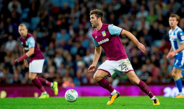 新乡首次承办中国马术协会骑手分级视频考核（中国马术协会骑手分级视频考核首次在新乡举行）