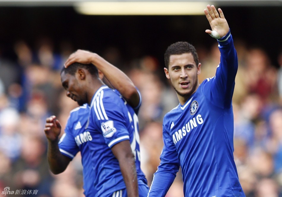 懂球帝12周年120大瞬间1／8决赛：重磅来袭，谁将通往八强？（懂球帝12周年120大瞬间16强开战：谁将跻身八强？）