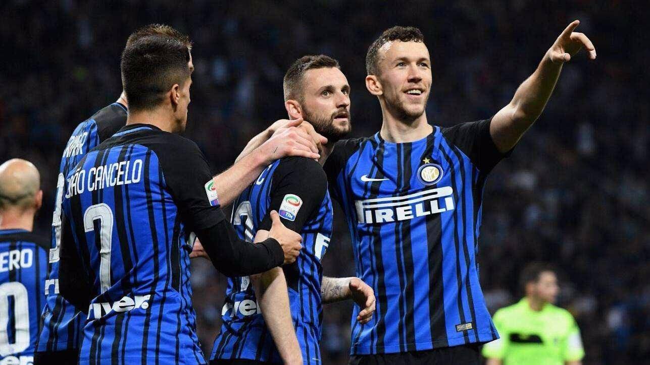 阿斯：皇马明夏可以1350万欧回购切马，2027年涨至1800万欧（阿斯：皇马明夏可用1350万欧回购切马，回购价至2027年提升至1800万欧）