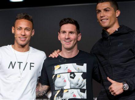 世体：弗里克希望球员全场都保持强度和专注，这样才有望成功（世体：弗里克要求球员贯穿全场保持强度与专注，称这是通往成功的关键）