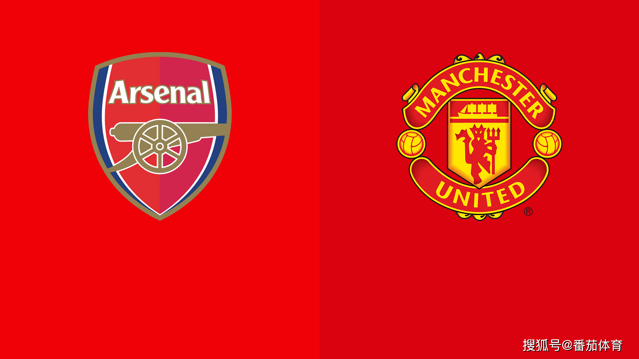 半场战报：柏林联合1-0海登海姆，拉尼-赫迪拉建功