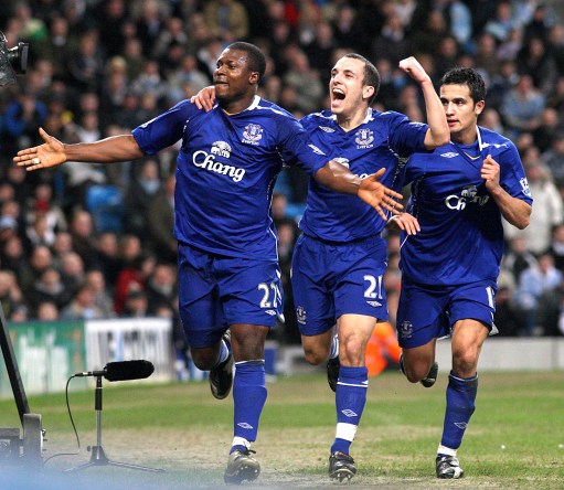 迪马济奥：加蒂被确诊为右膝半月板撕裂，至少缺阵一个月（迪马济奥：加蒂确诊右膝半月板撕裂，至少缺席一个月）