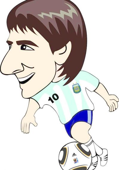 贝林厄姆：球员百分百支持阿隆索，我们知道外界纷扰毫无帮助（贝林厄姆：全队百分之百力挺阿隆索，外界风波于事无补）