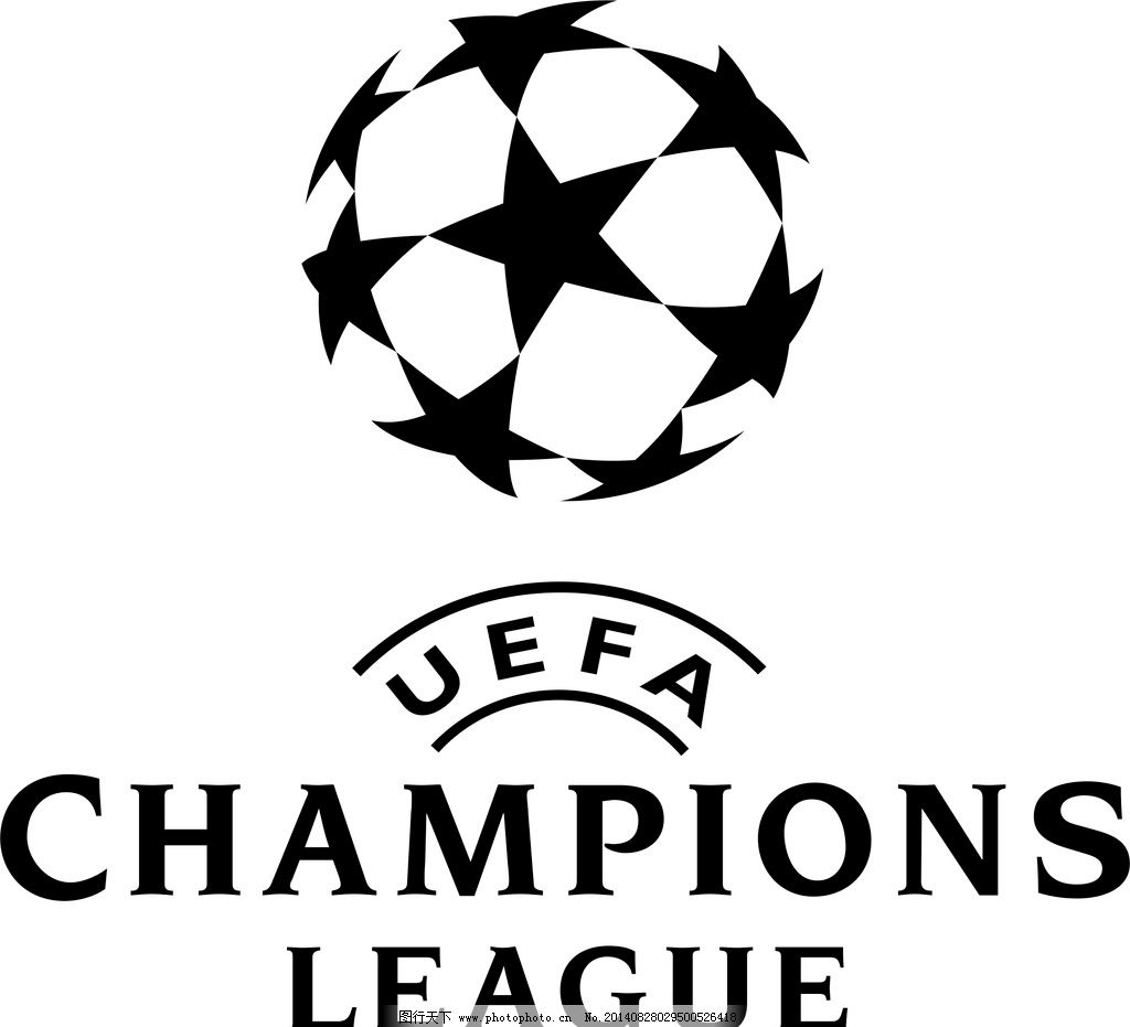 斯基拉：桑托斯在推进内马尔的续约，俱乐部有信心留下他