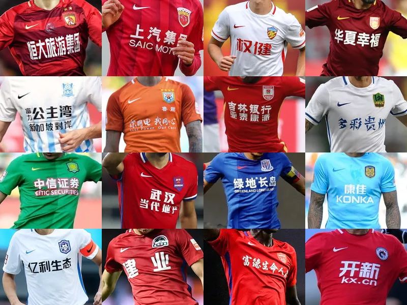 CBA新赛季比赛时长缩减至40分钟且球员5犯毕业，你的观感如何？（CBA新赛季改为40分钟与5犯离场，你怎么看比赛体验？）