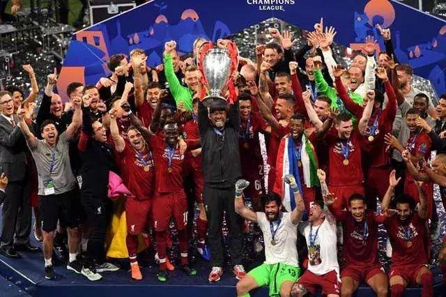 美职联列梅西和穆勒交手记录：梅西3胜7负，非友谊赛仅1胜（美职联盘点梅西与穆勒对决：梅西3胜7负，正式比赛仅1胜）