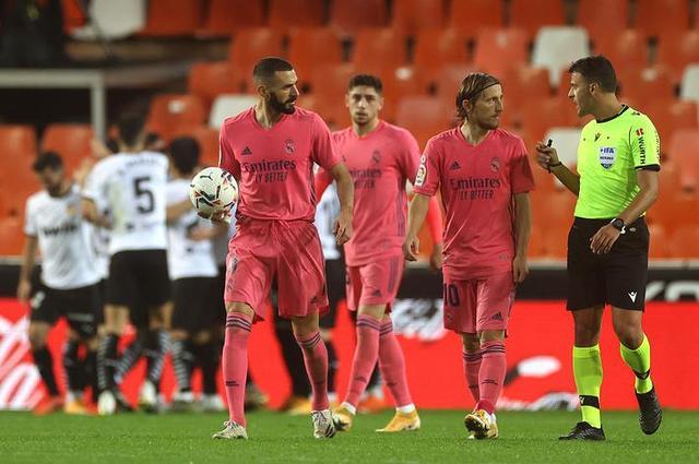 媒体：后梅西时代MLS何去何从？美国人现在爱看足球只因梅西！