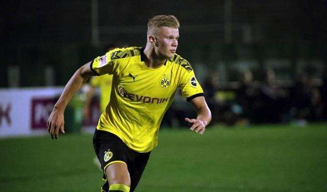 图片报：于帕和拜仁的谈判已停滞几周，圣诞节前不会有进展（图片报：拜仁与于帕的谈判已搁置数周，圣诞节前难有进展）