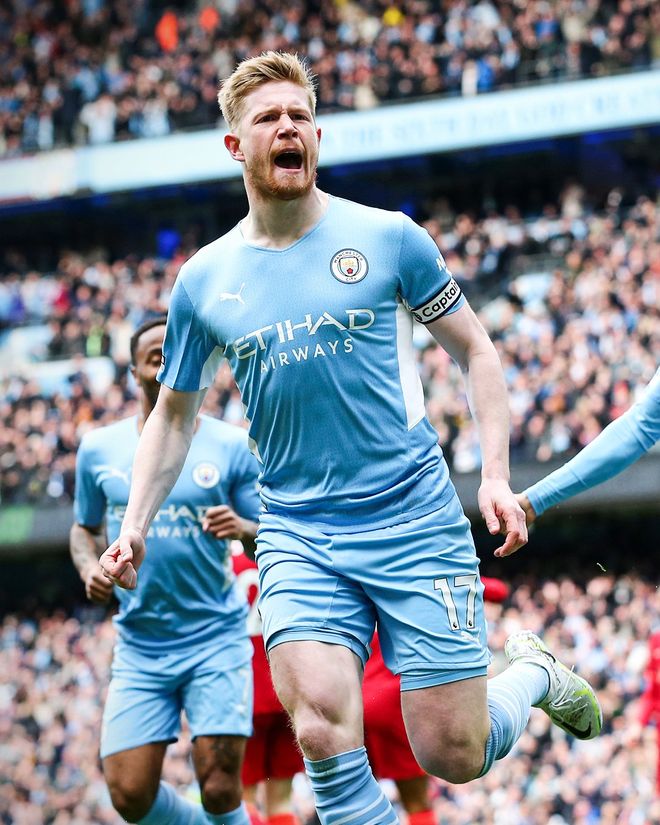 球队连胜关键在于高效进攻（高效进攻成就球队连胜）