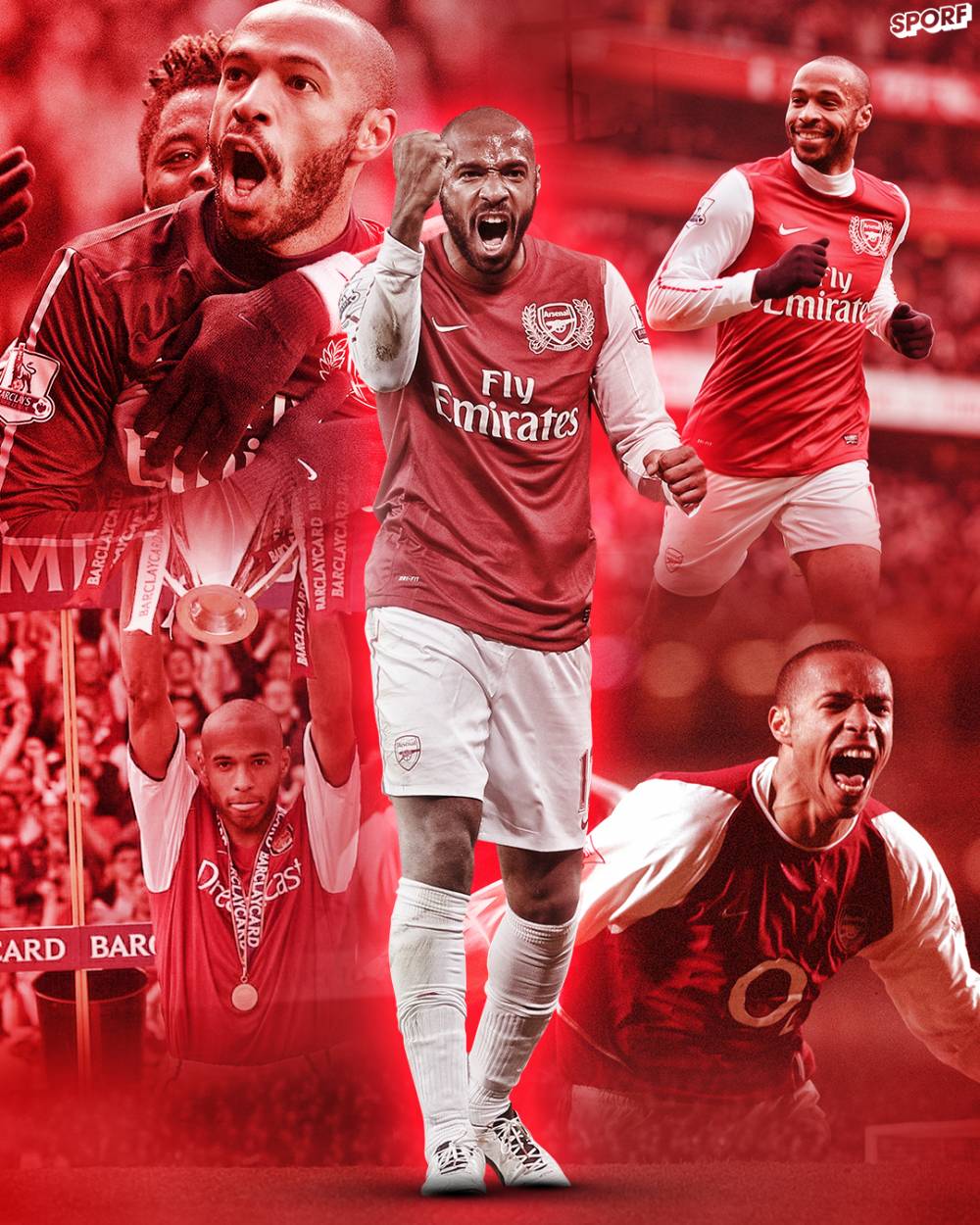 火箭加时117-113险胜魔术取四连胜，申京30138杜兰特35分（火箭117-113加时险胜魔术收获四连胜：申京30+13+8，杜兰特35分）