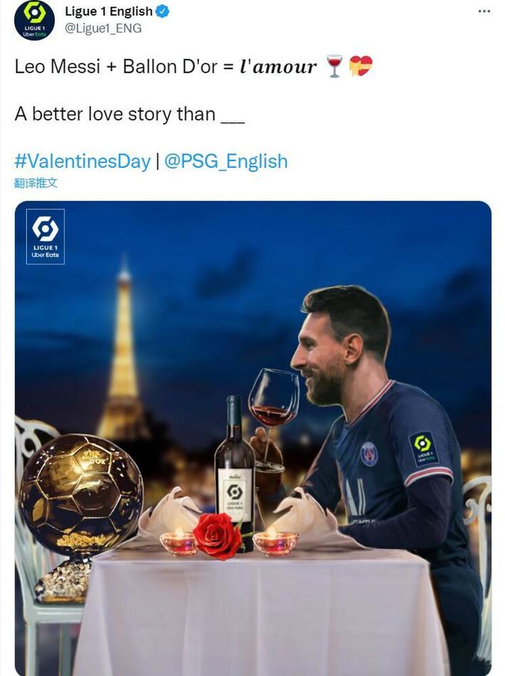 基米希：我们在定位球防守上失误太多；球队能从中学到很多（基米希：定位球防守失误过多，球队将从中吸取教训）