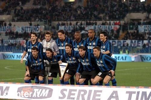 欧冠战报：西蒙屡献神扑，巴尔科拉中框，巴黎0-0闷平毕包