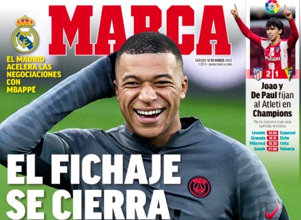 恰20：对阵西班牙我们会评估黄牌的问题，避免附加赛停赛风险（恰20：战西班牙将评估黄牌状况，力避附加赛停赛风险）