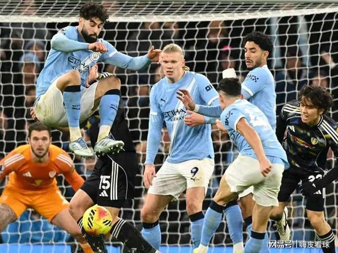 球队防守端稳定，失球率降低（后防稳健，丢球率回落）