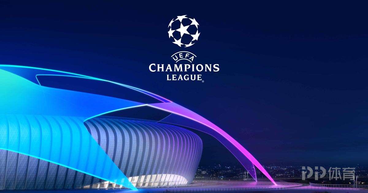 热议汪士钦红牌：对方踢人很隐蔽；染红动作太业余，狂性大发（汪士钦红牌引热议：对手隐蔽踢人遭质疑，染红举动显业余且情绪失控）