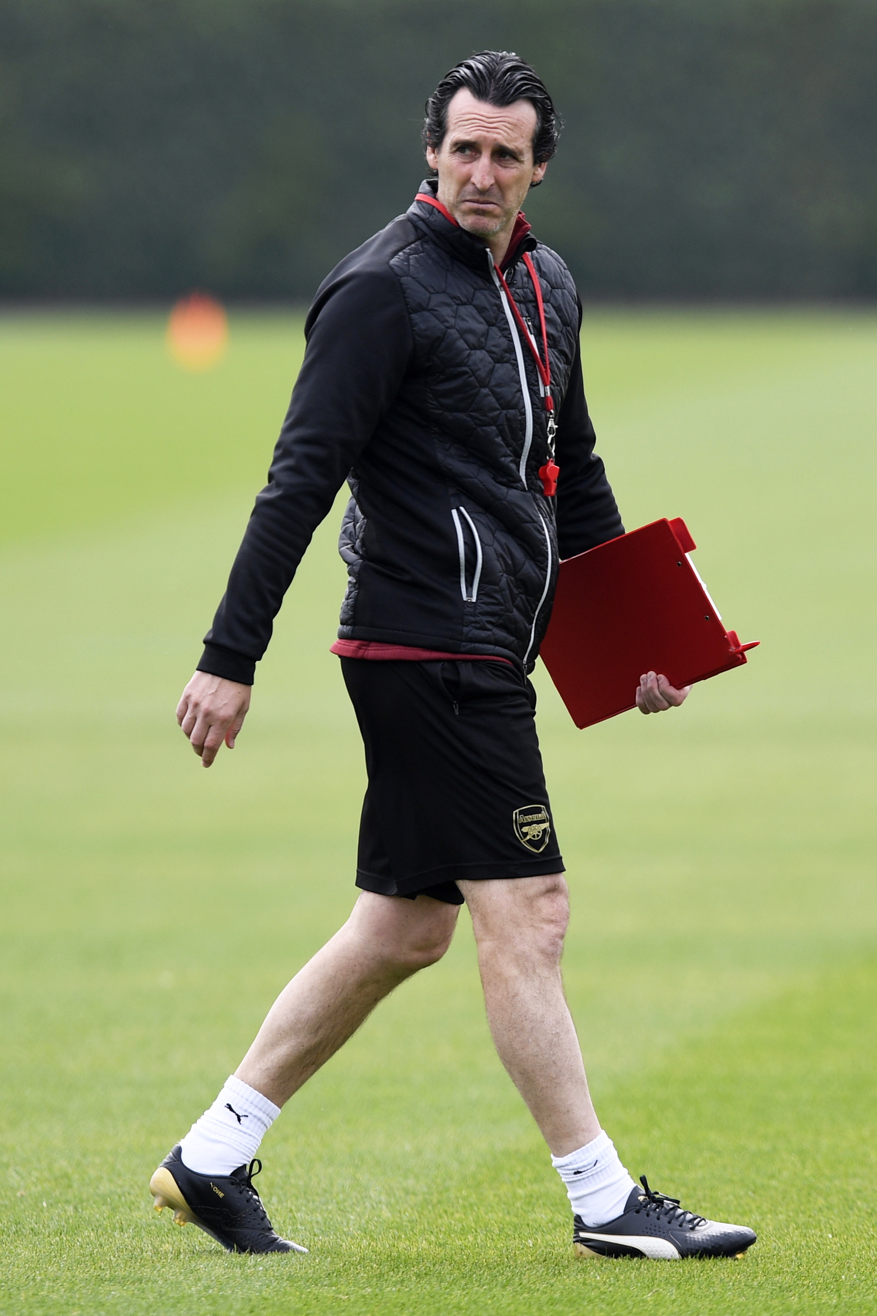 小贝：我希望梅西退役后住迈阿密，但他说只想住在诺坎普附近（小贝：盼梅西退役后来迈阿密安家，他却直言只想住在诺坎普附近）