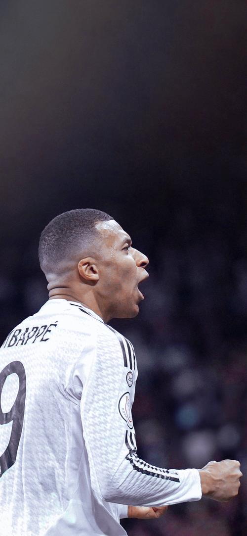 王上源忆更衣室动情讲话：丑话说在前面，不想把问题留到最后