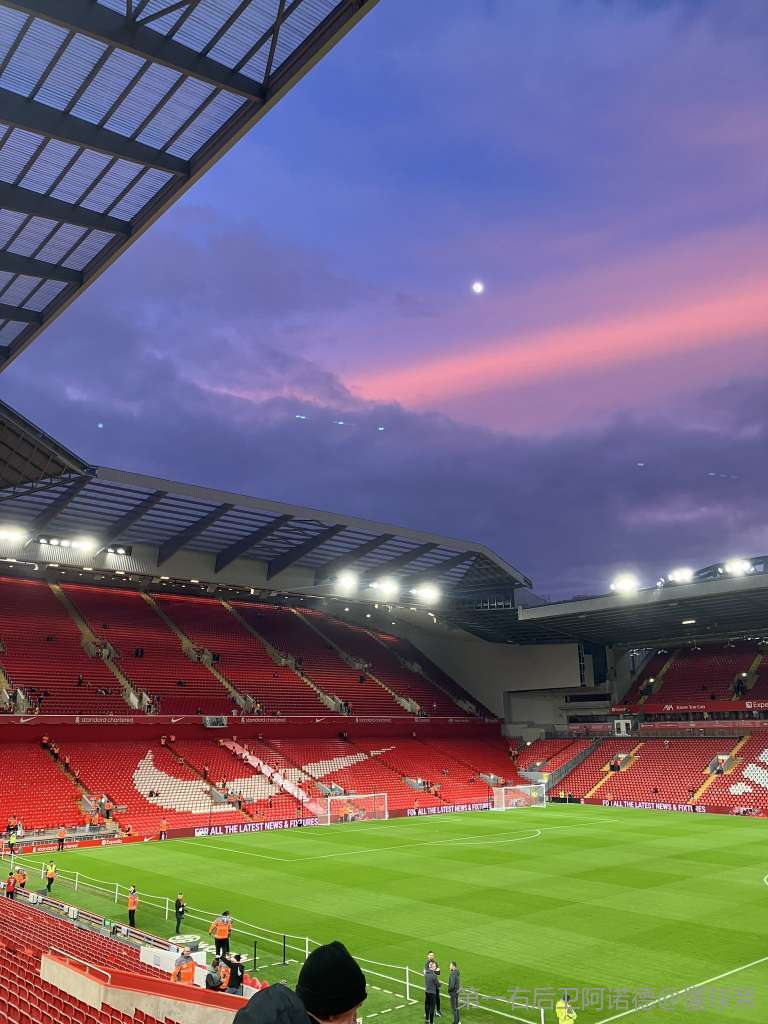 足球俱乐部战术调整最新动态